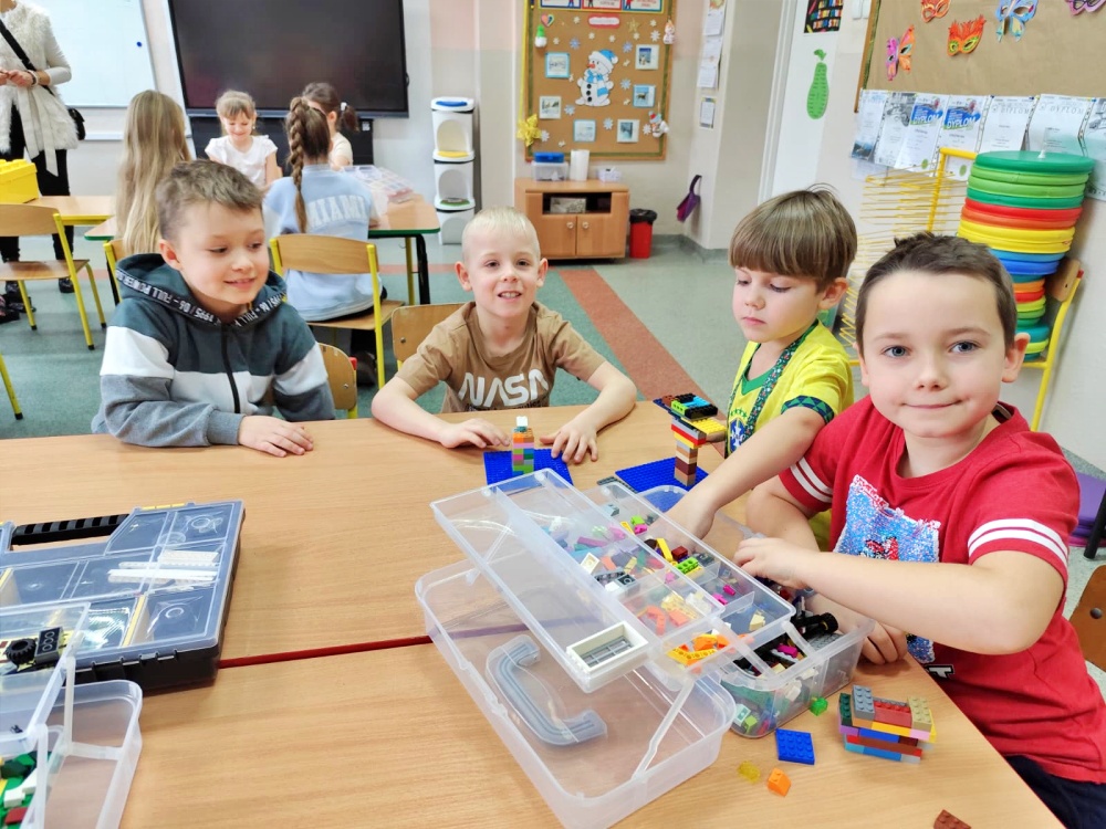 batch IMG 20260209 WA0041