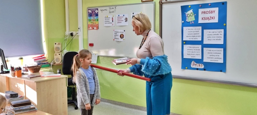 batch IMG 20260106 WA0021