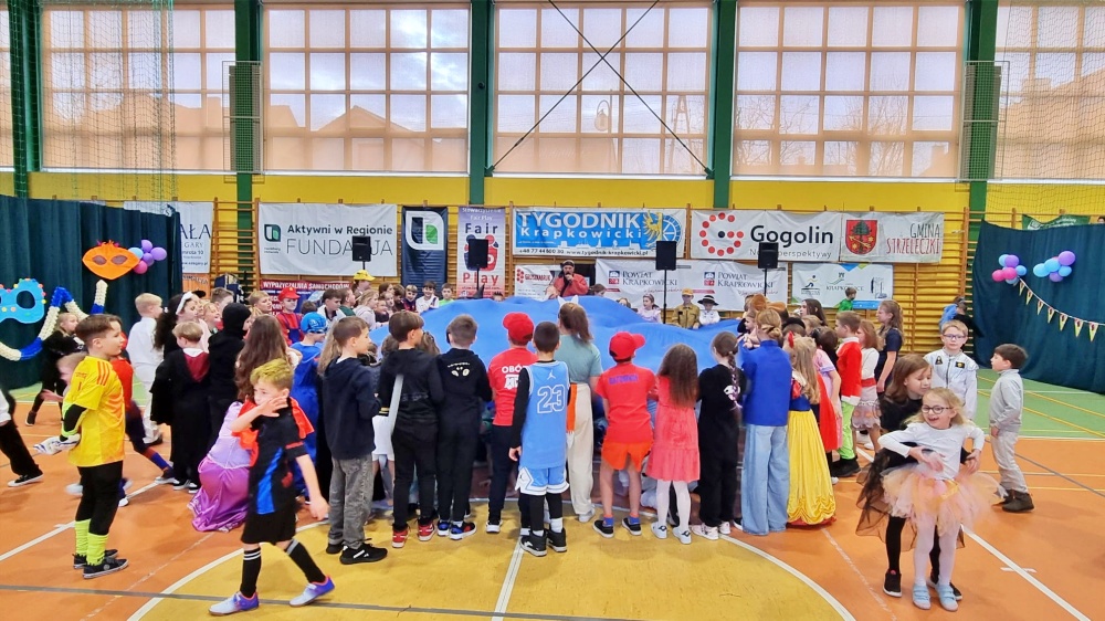 batch IMG 20260121 WA0017