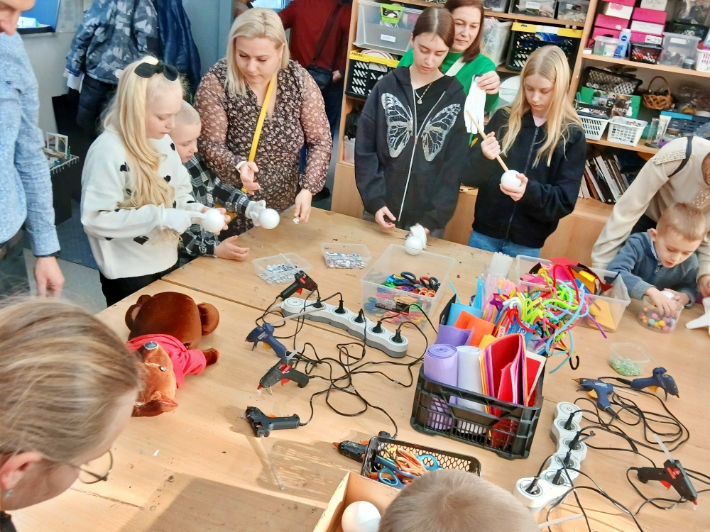 batch 20260118 110232 1