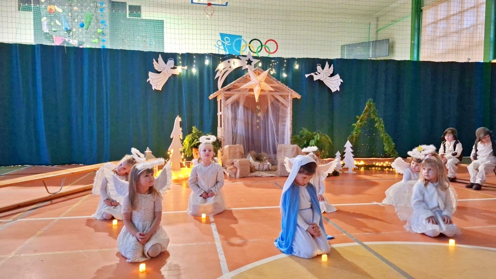 batch IMG 20251220 WA0005