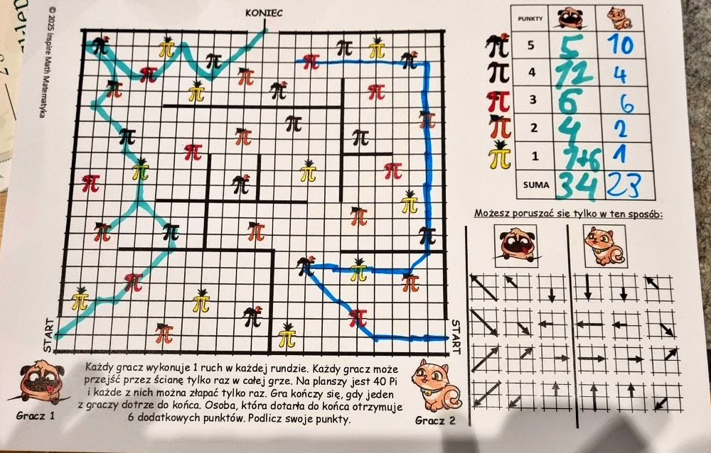 batch Pierwsze zdjęcie kopia