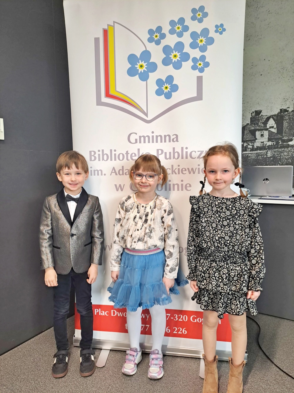 batch IMG 20260326 WA0031