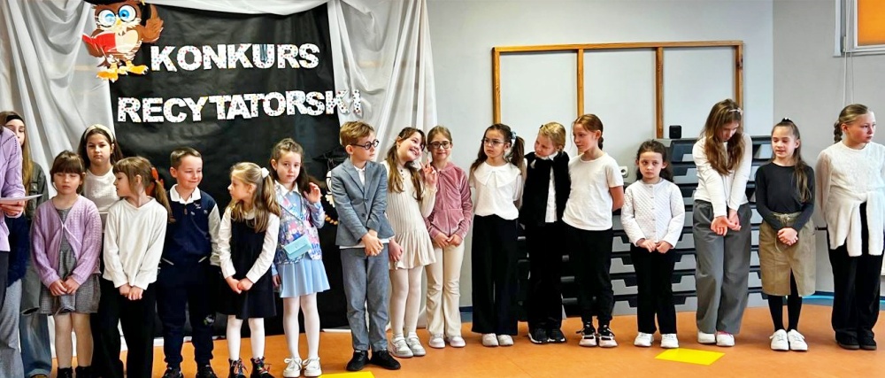 batch IMG 20260330 WA0039