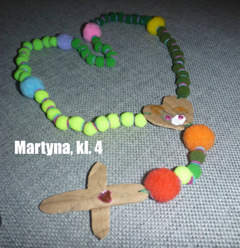 batch Martyna Zyzik kl.4B