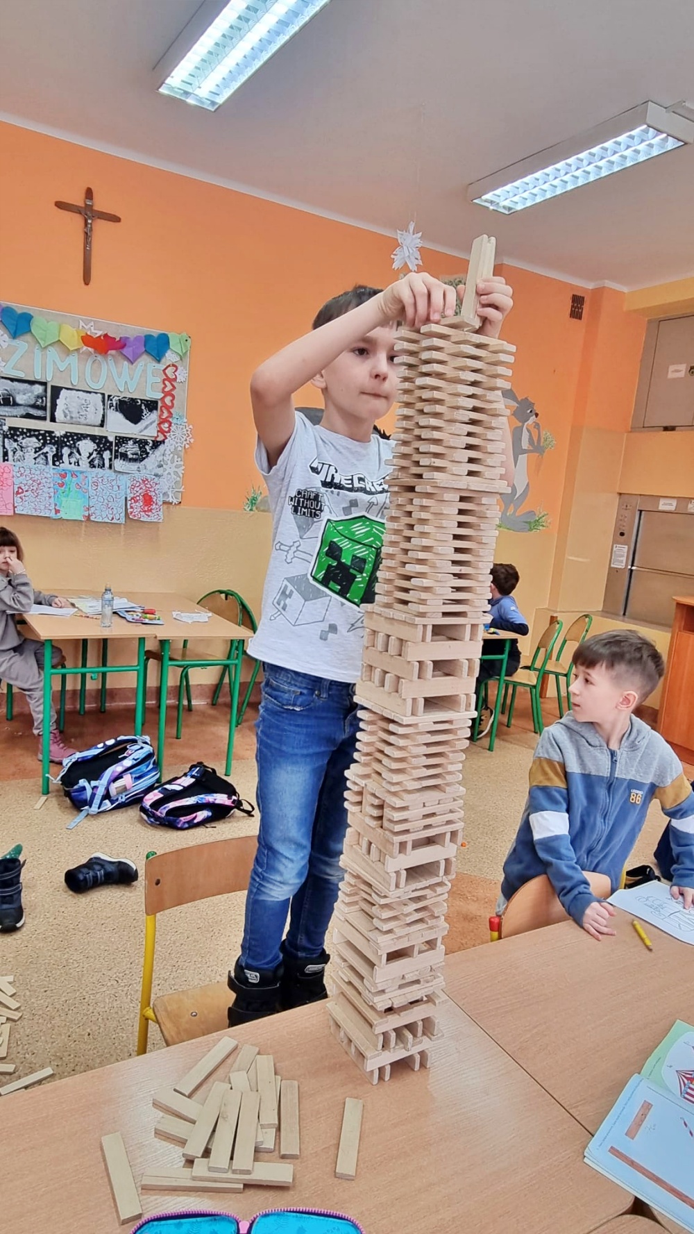 batch IMG 20260217 WA0015