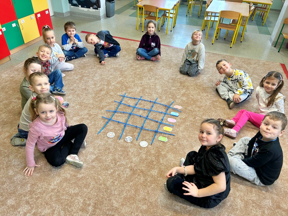 batch IMG 20260228 WA0006