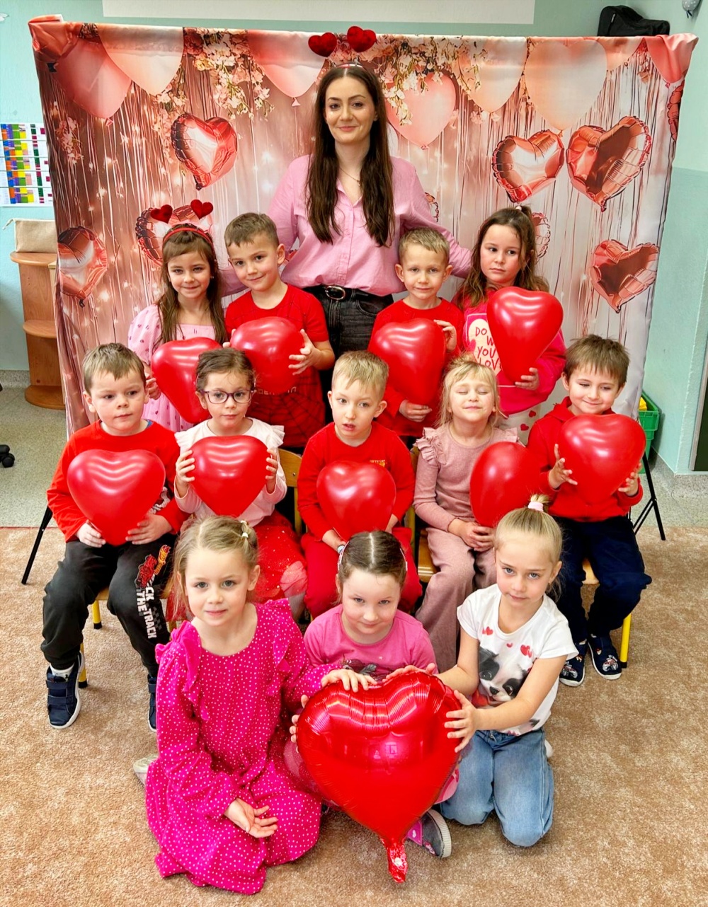 batch IMG 20260228 WA0015