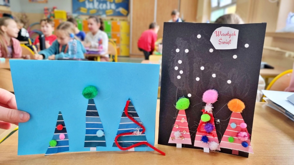 batch IMG 20260106 WA0002