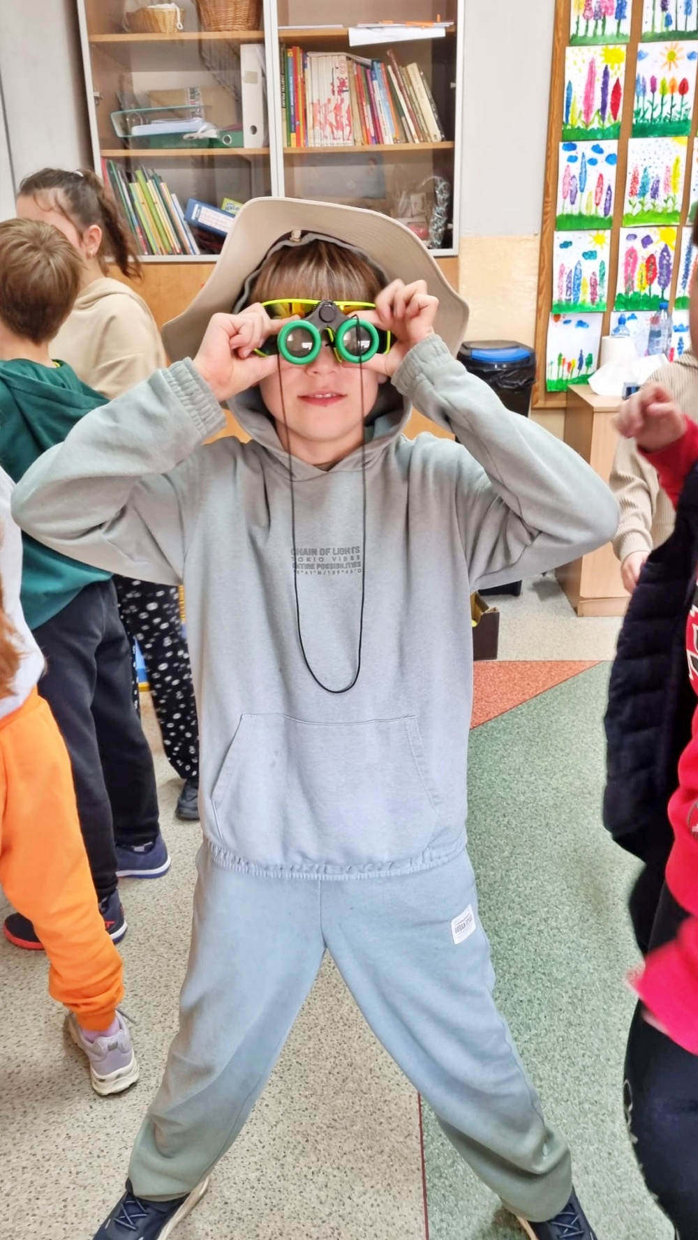 batch IMG 20260330 WA0009