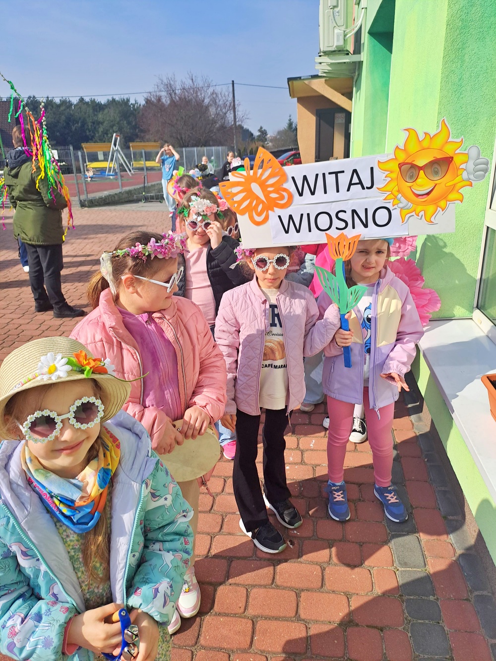 batch IMG 20260326 WA0048