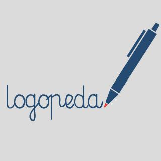 Logopeda